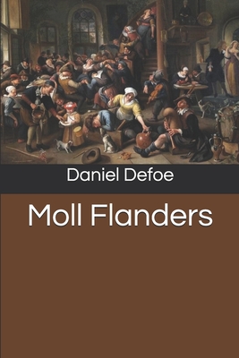 Moll Flanders