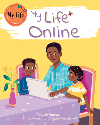 My Life Online