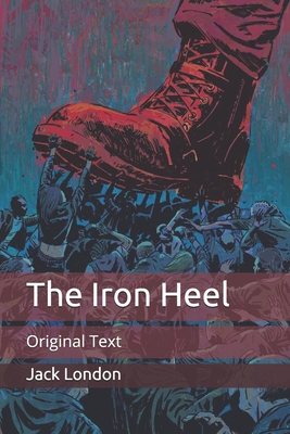 The Iron Heel