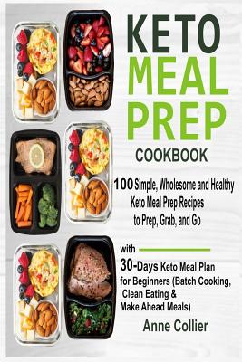 Healthy Meal Prep Tools for Easy Meal Prep - The Keto Queens