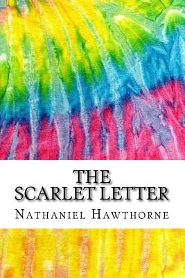 The Scarlet Letter