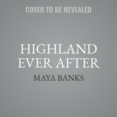 Highland Ever After The Montgomerys and Armstrongs Compact Disc