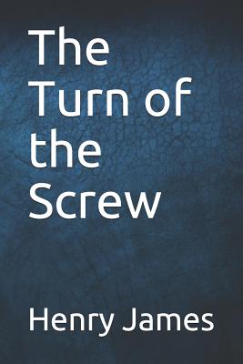 The Turn of the Screw