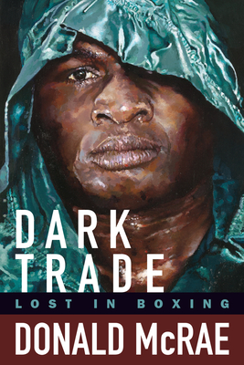 Dark Trade: Lost in Boxing Cover Image