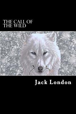 The Call of the Wild
