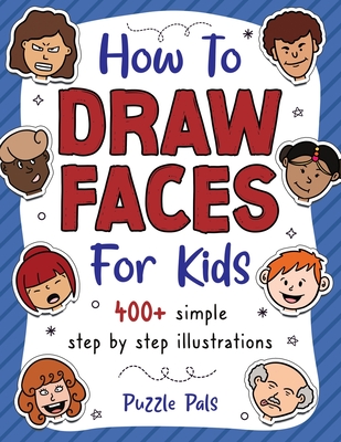 How to Draw for Kids ages 4-8 Simple Step by Step How to Draw