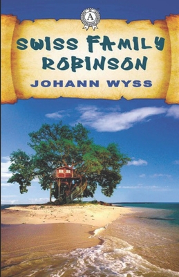 The swiss family robinson