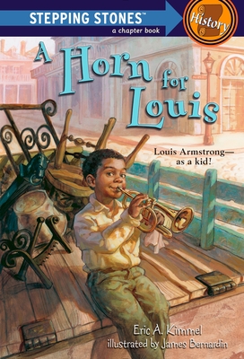 Who Was Louis Armstrong - Paperback