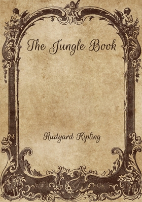 The Jungle Book