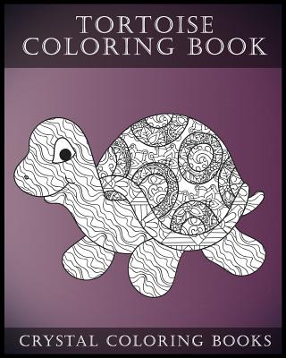 Magic Pattern Coloring Book: Stress Relieving Patterns: Adult Coloring  Book: New Collection (Paperback)