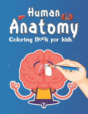 Activity & Coloring Books for Kids