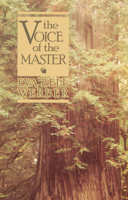 Voice of the Master Cover Image