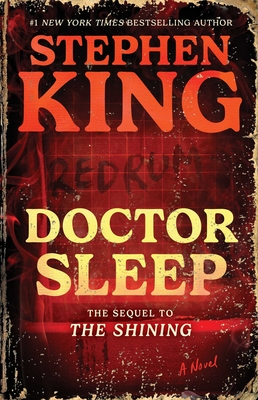 Doctor Sleep