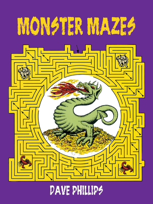 monsters' night game Yu-Gi-Oh! Official Card Game Duel Monsters main image 1