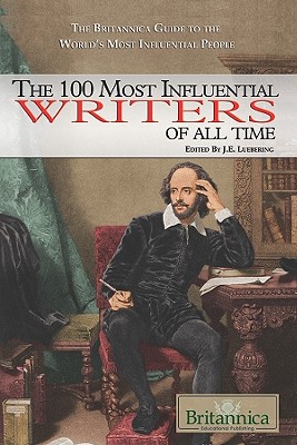 Time The 100 Most Influential People of All Time