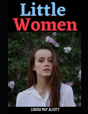 Little Women