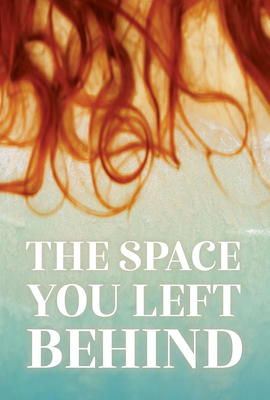 The Space You Left Behind Cover Image