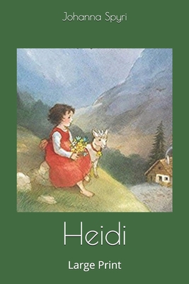 Heidi