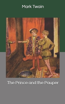 The Prince and the Pauper