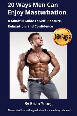 mangelnde sexuelle befriedigung icd 10 Lurevibe Thor's Hammer 10 Vibrations-Masturbationsbecher für Männer main image 1