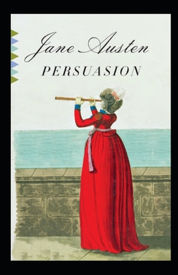 Persuasion