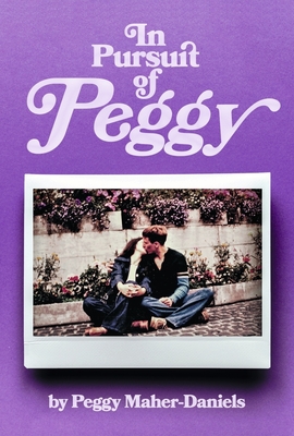 In Pursuit of Peggy Cover Image