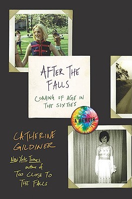 Cover Image for After the Falls: Coming of Age in the Sixties