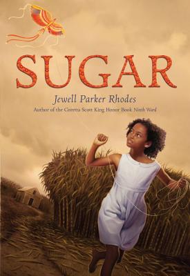 Cover Image for Sugar