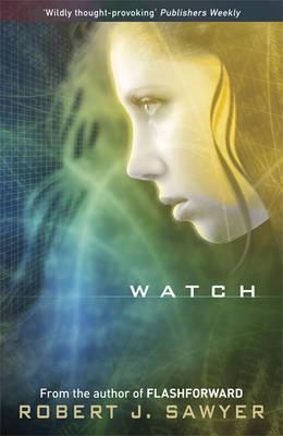 Cover for Watch