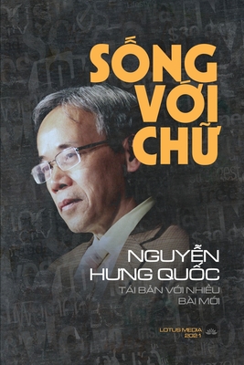 SỐng VỚi ChỮ Cover Image