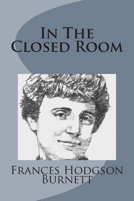  Frances Hodgson Burnett: books, biography, latest