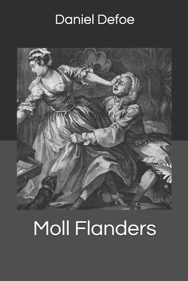 Moll Flanders