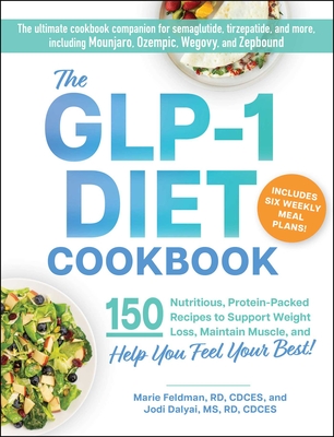 glp 1 and gerd How Dangerous Is Gastroparesis?