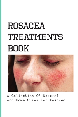 aesop rosacea