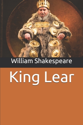 King Lear