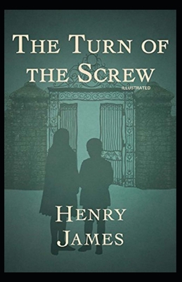 The Turn of the Screw