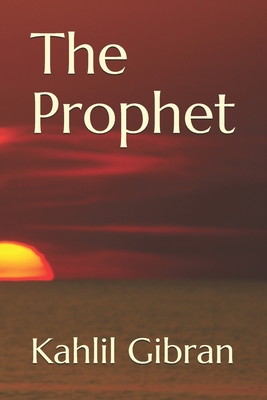 The Prophet