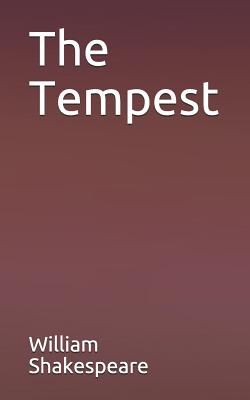 The Tempest