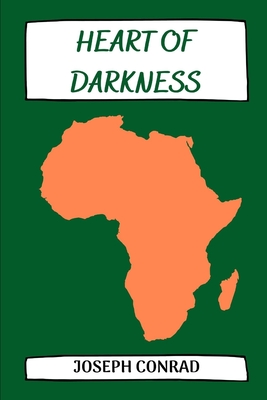 Heart of Darkness