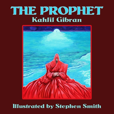 The Prophet
