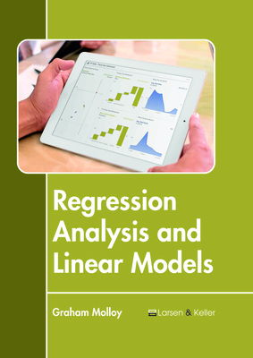 Regression Analysis and Linear Models Cover Image