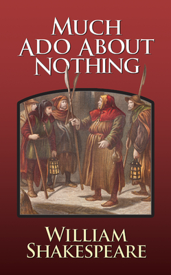 Much ADO about Nothing