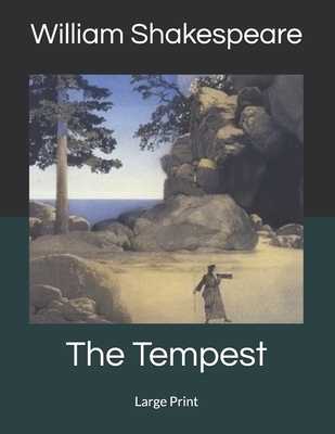 The Tempest