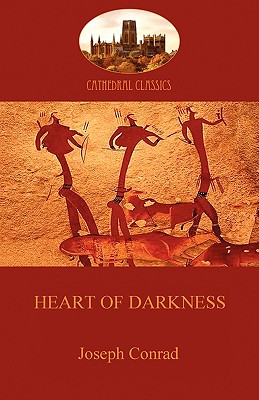 an analysis of the characters in heart of darkness a novel by joseph conrad Heart of darkness joseph conrad buy about heart of darkness character list summary and analysis part 1 for the rest of the novel (with only minor . an analysis of the characters in heart of darkness a novel by joseph conrad Heart of darkness joseph conrad buy about heart of darkness character list summary and analysis part 1 for the rest of the novel (with only minor .