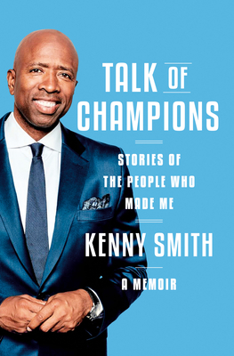 Kenny Smith  Sacramento kings, Basketball photography, Nba players