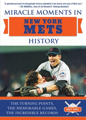 When Shea Was Home: The Story of the 1975 Mets, Yankees, Giants