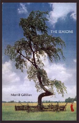 Cover for The Seasons (Adventures in Poetry)