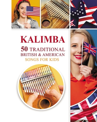 23 Kalimba music ideas  piano songs, piano notes songs, piano music easy