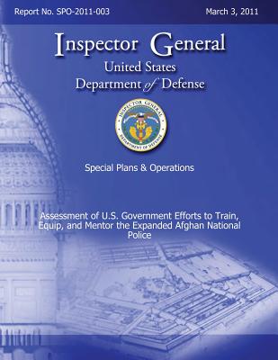 Review of DoD Compliance with Section 847 of the NDAA for FY 2008 Report No. SPO-2010-003 Cover Image