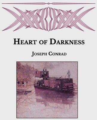 Heart of Darkness